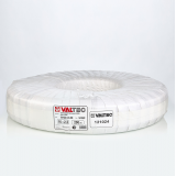Труба из сшитого полиэтилена Valtec 25 (3,5) мм. бухта (50 м) PE-Xa/EVOH VA2535.3.C.050