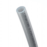 Труба из сшитого полиэтилена Valtec 25 (3,5) мм. бухта (50 м) PE-Xa/EVOH VA2535.3.C.050