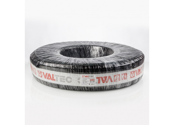 Труба из сшитого полиэтилена Valtec 16 (2,0) мм. бухта (600 м) PE-Xa/EVOH (Россия) VA1620.3.R.600