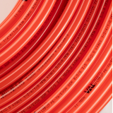 Труба из сшитого полиэтилена Valtec 16 (2,0) мм. бухта (600 м) PE-Xa/EVOH (Россия) VA1620.3.R.600