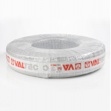 Труба из сшитого полиэтилена Valtec 16 (2,2) мм. бухта (200 м) PE-Xa/EVOH (Россия) VA1622.3.R.200