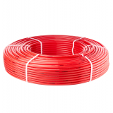 Труба из сшитого полиэтилена Valtec 16 (2,0) мм. бухта (100 м) PE-Xb/EVOH VP1620.3.100
