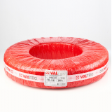 Труба из сшитого полиэтилена Valtec 16 (2,0) мм. бухта (100 м) PE-Xb/EVOH VP1620.3.100
