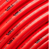 Труба из сшитого полиэтилена Valtec 16 (2,0) мм. бухта (100 м) PE-Xb/EVOH VP1620.3.100