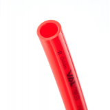 Труба из сшитого полиэтилена Valtec 16 (2,0) мм. бухта (100 м) PE-Xb/EVOH VP1620.3.100