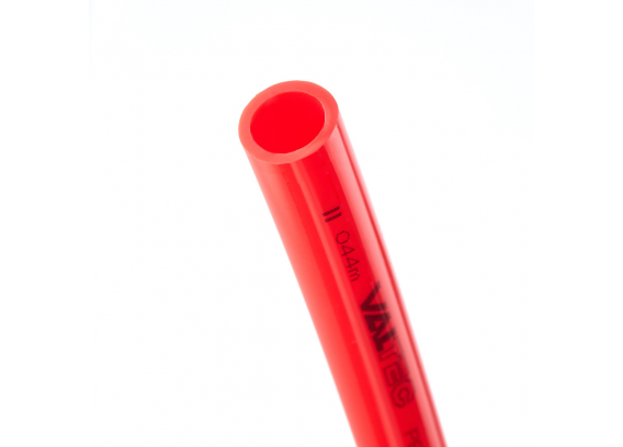 Труба из сшитого полиэтилена Valtec 16 (2,0) мм. бухта (100 м) PE-Xb/EVOH VP1620.3.100