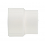 Муфта полипропиленовая Valtec 32 мм. x 20 мм. переходная VTp.705.0.032020