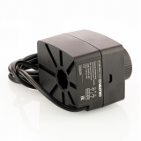 Сервопривод поворотный Valtec трехпозиционный 5-90 °C, VT.M106.С.230