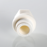 Заглушка полипропиленовая резьбовая Valtec 1/2" VTp.791.0.04