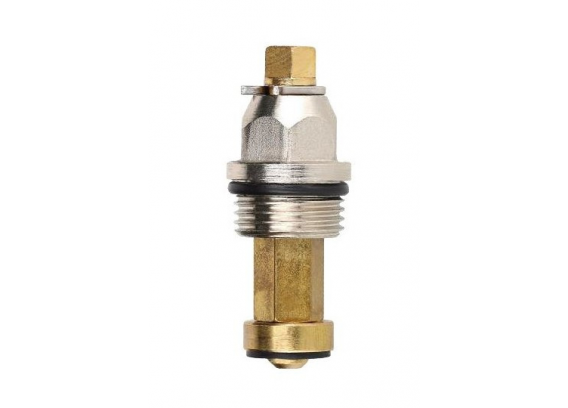 Кран-букса для коллектора Valtec VTc.560.NE. стандартного размера VTs.560.N.02