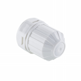 Ручка запорного клапана коллекторного блока Valtec VT.CAP.579Z.0
