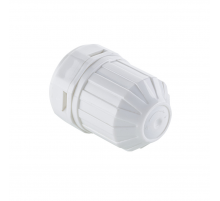 Ручка запорного клапана коллекторного блока Valtec VT.CAP.579Z.0