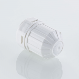 Ручка запорного клапана коллекторного блока Valtec VT.CAP.579Z.0