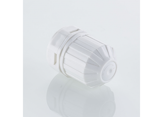 Ручка запорного клапана коллекторного блока Valtec VT.CAP.579Z.0
