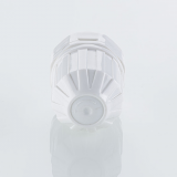 Ручка запорного клапана коллекторного блока Valtec VT.CAP.579Z.0