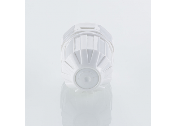 Ручка запорного клапана коллекторного блока Valtec VT.CAP.579Z.0