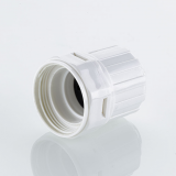 Ручка запорного клапана коллекторного блока Valtec VT.CAP.579Z.0