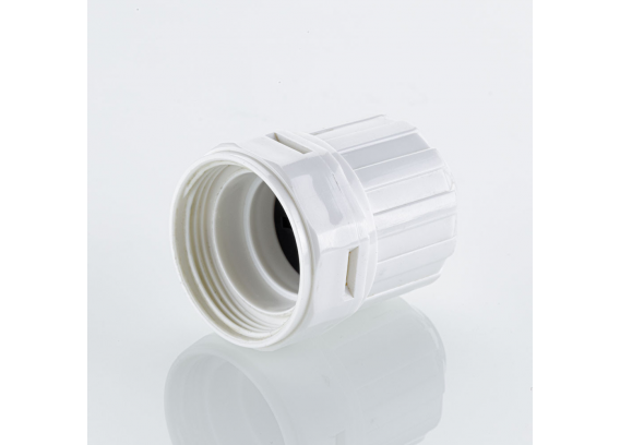 Ручка запорного клапана коллекторного блока Valtec VT.CAP.579Z.0