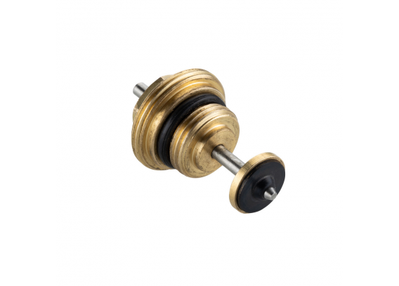 Клапан запорный для коллекторных блоков (VTc.579.) Valtec VT.VTC30.NZ.0