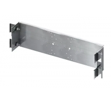 Монтажная пластина для сантехнической арматуры Wallmann Pro WM 9004