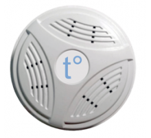 Датчик температуры комнатный Zont МЛ-778, RS-485 ML00005143