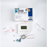 Панель ручного управления Zont МЛ-753 Wi-Fi ML00006132