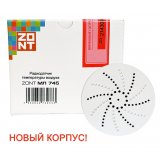 Радиодатчик температуры и влажности Zont МЛ-745 ML00004439