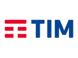 Tim
