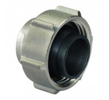 Резьбозажимное соединение с евроконусом Rehau G 3/4 - 15 мм 12406011003