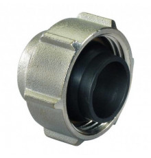 Резьбозажимное соединение с евроконусом Rehau G 3/4 - 15 мм 12406011003