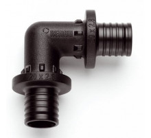 Угол Rehau Rautitan PX 20 мм 90° 11600221001