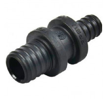 Муфта переходная Kan-therm Push 25х3.5 / 18х2.5 мм 9019.30