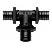Тройник переходной Rehau Rautitan PX 20 х 25 х 16 мм 11601031001