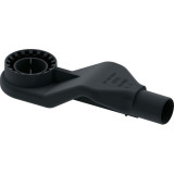 Сифон Tece drainline DN 40 мм 0.5 л/с 650004