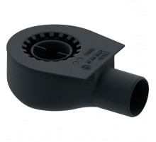 Сифон Tece drainline DN 50 мм 0.65 л/с 650000