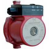 Повысительный насос Grundfos UPA 15-90 N 96621403