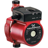 Повысительный насос Grundfos UPA 15-90 59539512