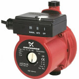 Повысительный насос Grundfos UPA 15-90 59539512
