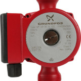 Циркуляционный насос Grundfos UP 20-30 N 150 мм 59643500