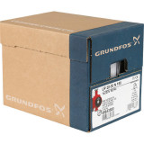 Циркуляционный насос Grundfos UP 20-30 N 150 мм 59643500