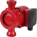 Циркуляционный насос Grundfos UP 20-30 N 150 мм 59643500
