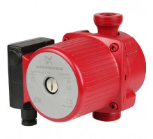 Циркуляционный насос Grundfos UP 20-45 N 150 мм 95906472