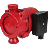 Циркуляционный насос Grundfos UP 20-45 N 150 мм 95906472