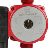 Циркуляционный насос Grundfos UP 20-45 N 150 мм 95906472