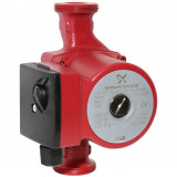 Циркуляционный насос Grundfos UPS 25-40 N 180 мм 96913060