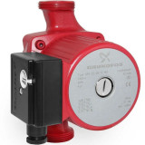 Циркуляционный насос Grundfos UPS 25-80 N 180 мм 95906439