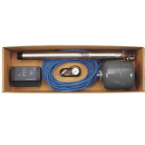 Скважинный погружной насос Grundfos SQE 5-70 (комплект) 96524503