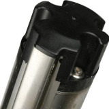 Скважинный погружной насос Grundfos SQ 2 - 55 96510199
