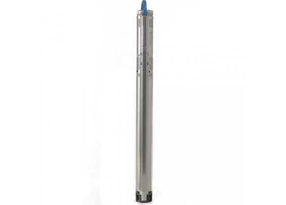 Скважинный погружной насос Grundfos SQ 2 - 55 96510199