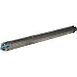 Скважинный погружной насос Grundfos SQ 2 - 70 96510200